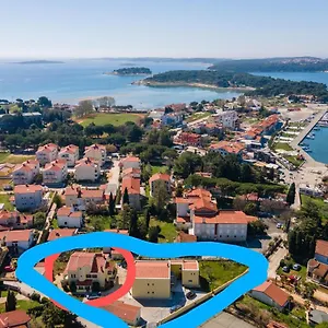 https://apartments-mirjana-medulin-fucane-1a.pula-hotels.org