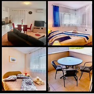 https://apartman-nada-medulin.pula-hotels.org