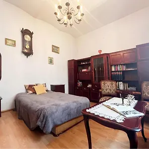 https://vintage-kazimierz.krakowhotelspoland.com