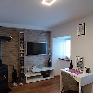https://noels-dreams.primorje-gorskikotar.com