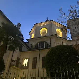 dal-duomo-golden-house.italymilanhotels.net/